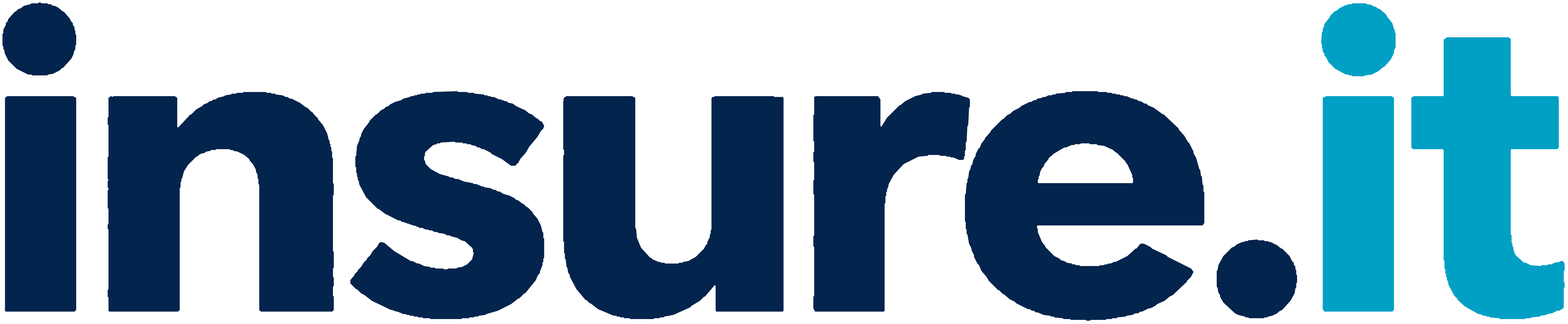 insure.it logo